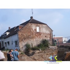 opgr. 14 Dorpsdijk Coll. P (39)